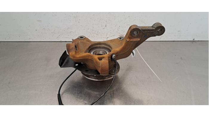 Joint avant droit Dacia Duster