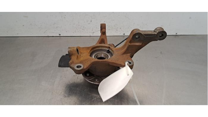Joint avant gauche Dacia Duster