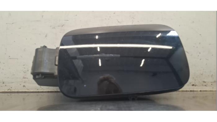 Clapet réservoir Citroen C5-X