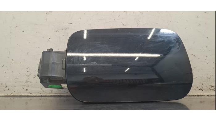 Clapet réservoir Citroen C5-X