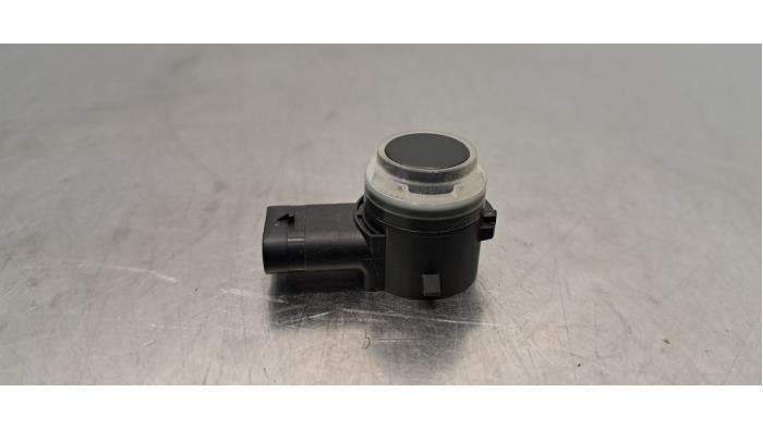 part