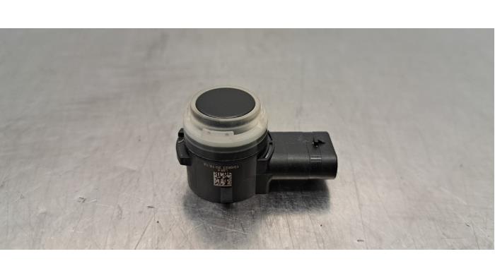 part