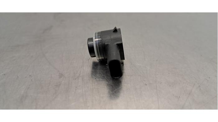 part