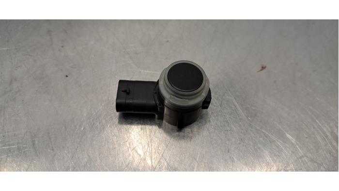 part