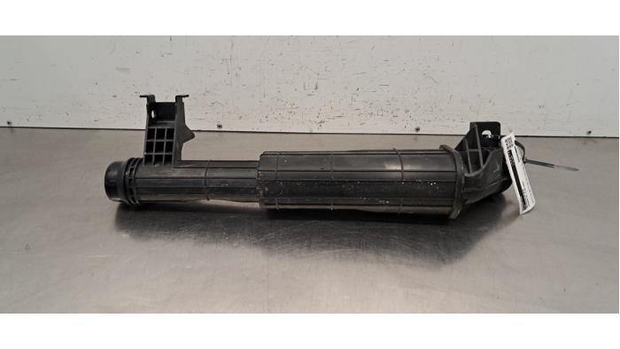 Tube intercooler Citroen C5-X