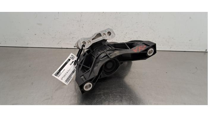 Support moteur Citroen C5-X