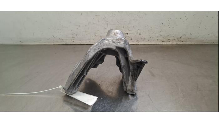 Support moteur Audi E-Tron