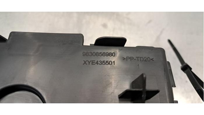 part