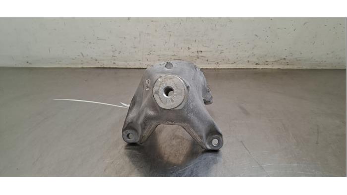Support moteur Audi E-Tron