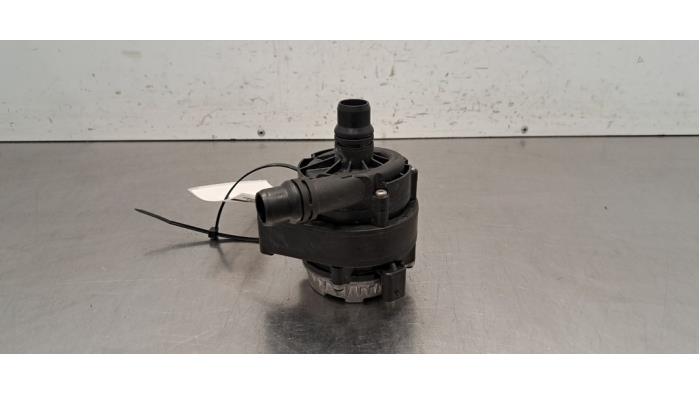 Pompe à eau supplémentaire Citroen C5-X