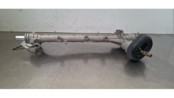 Crémaillère de direction Renault Megane