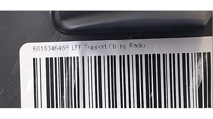 part