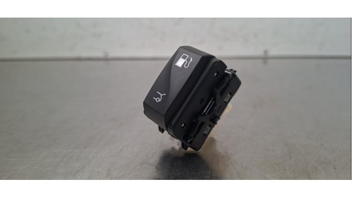 Commutateur (divers) Renault Megane