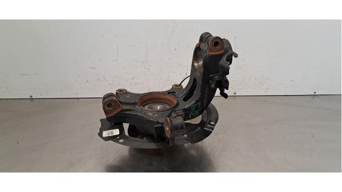Joint avant droit Renault Megane