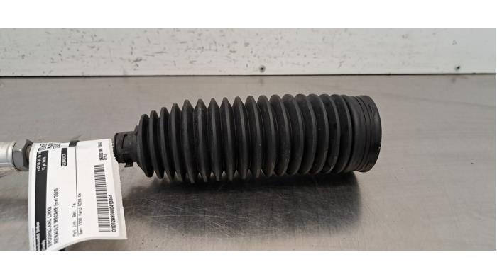part