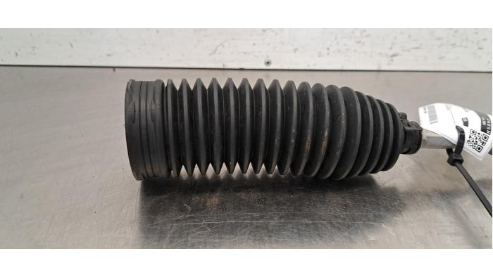 part