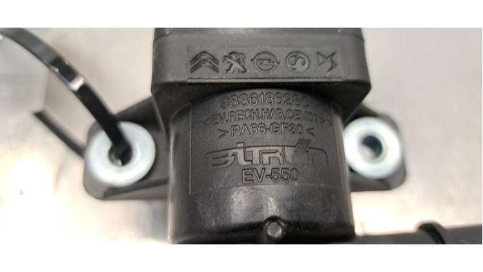 part