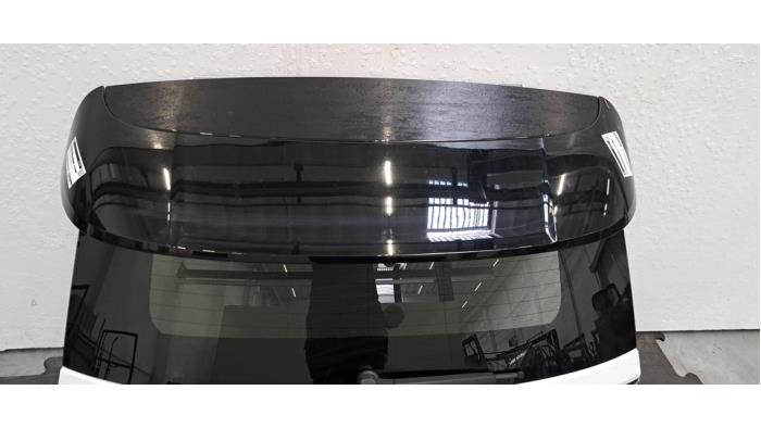 part