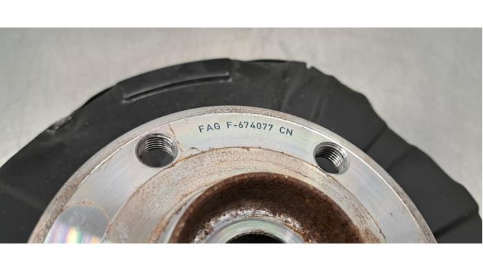 part