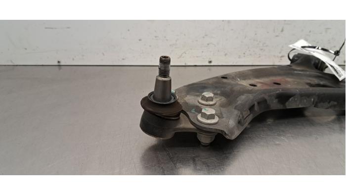 part