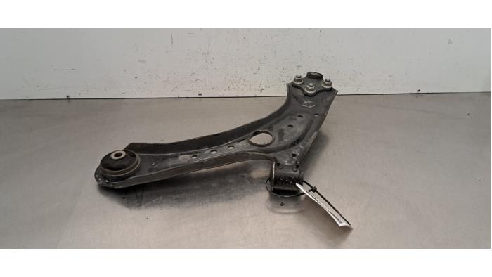 part