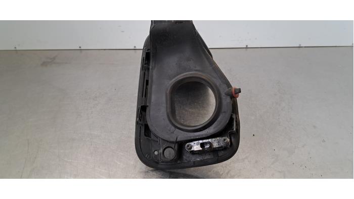 part