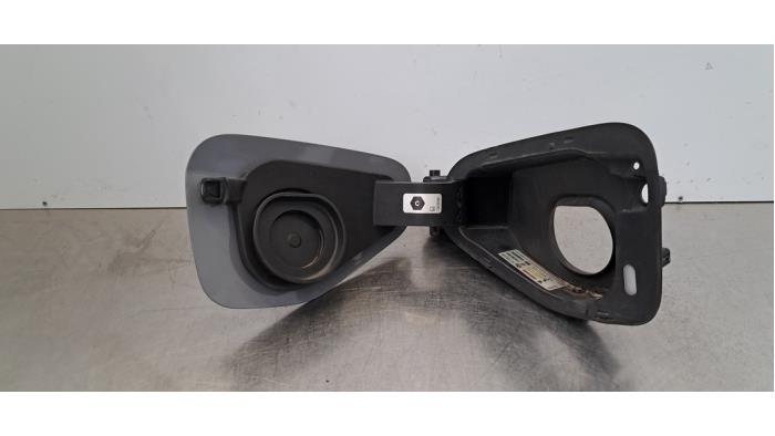 Clapet réservoir Volkswagen Golf
