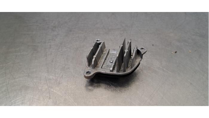 Module phare LED Volkswagen Golf