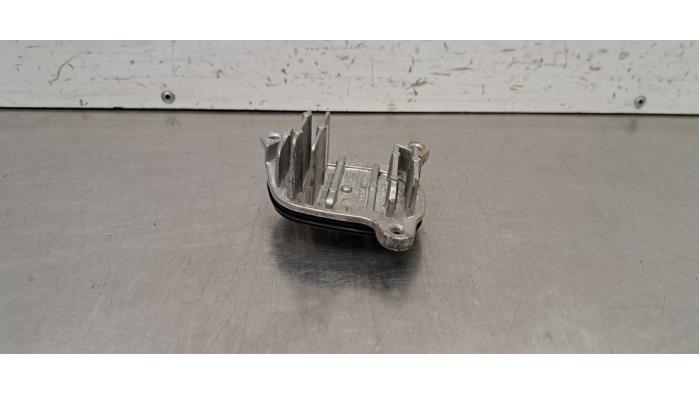 Module phare LED Volkswagen Golf