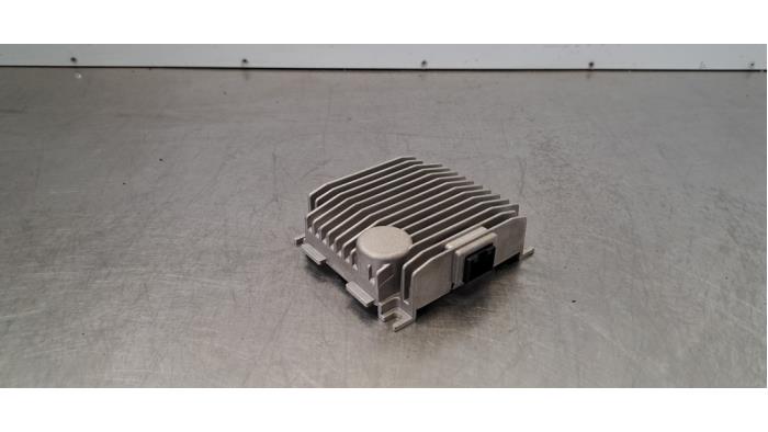 Module VESS Volkswagen Golf