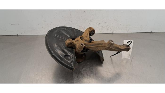 Joint arrière droit Volkswagen Golf