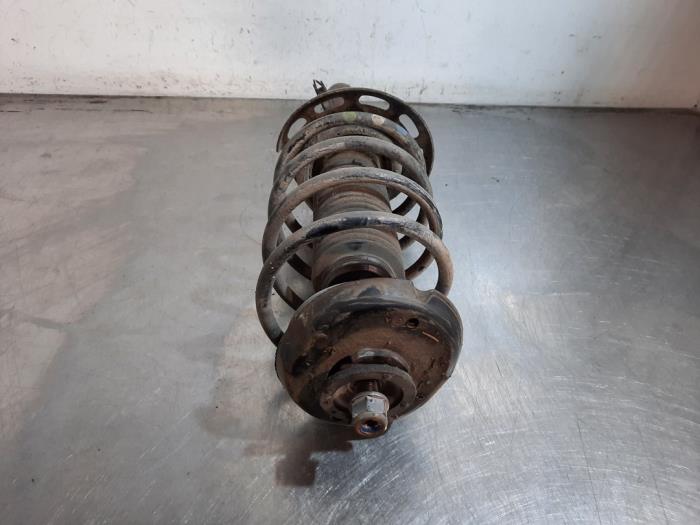 part