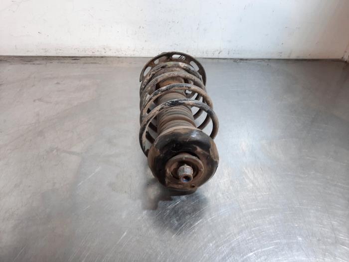part