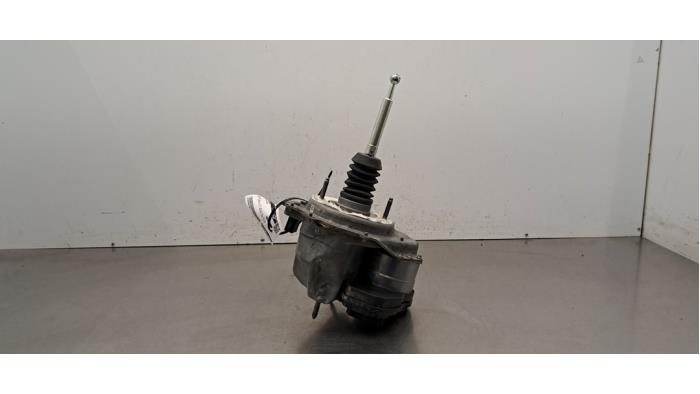 part