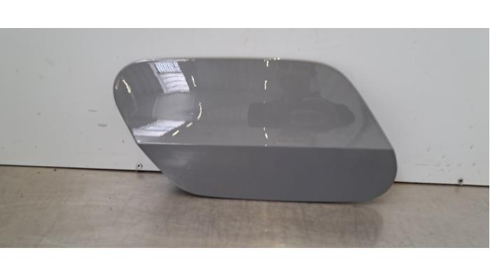 Clapet réservoir Volkswagen Golf