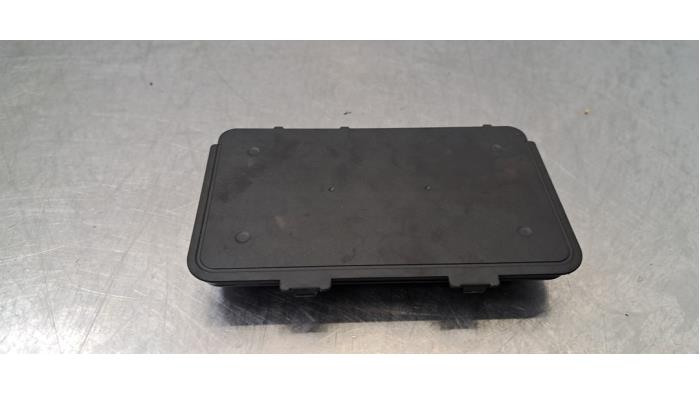 Chargeur sans fil Volkswagen Golf