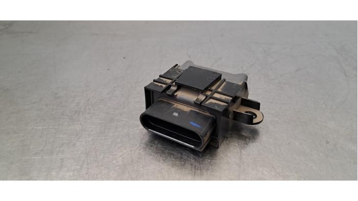 Module pompe carburant Volkswagen Golf