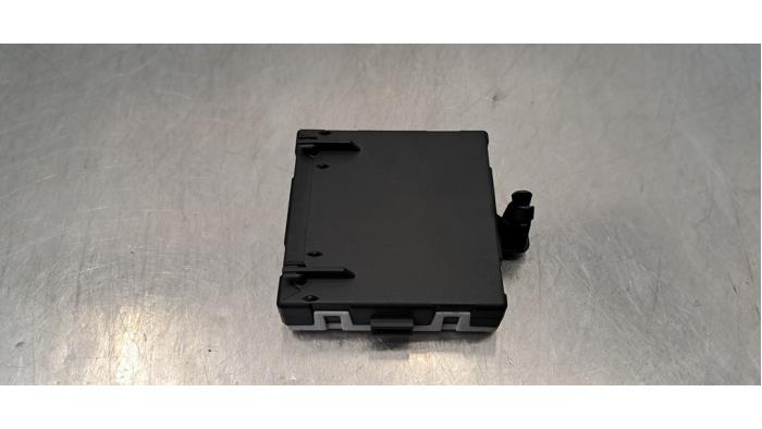 part