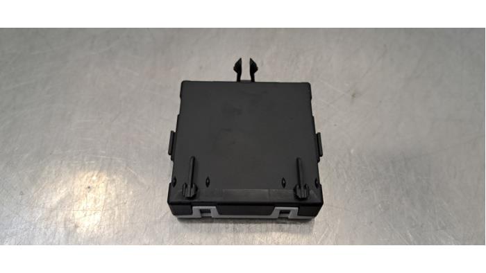 part