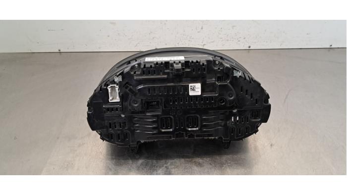 part