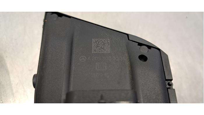 part