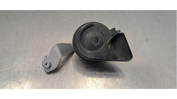 part