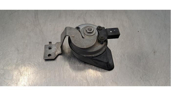 part
