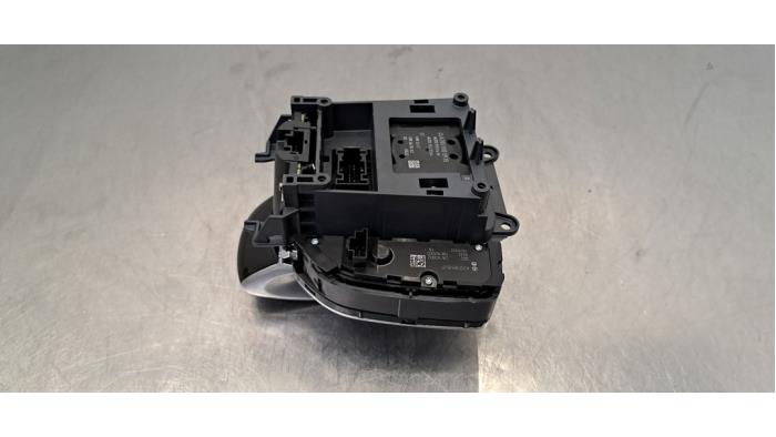 part