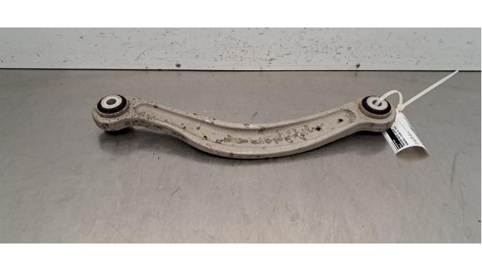 Bras de suspension arrière droit Mercedes C-Klasse