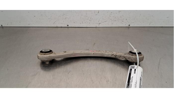 Bras de suspension arrière droit Mercedes C-Klasse