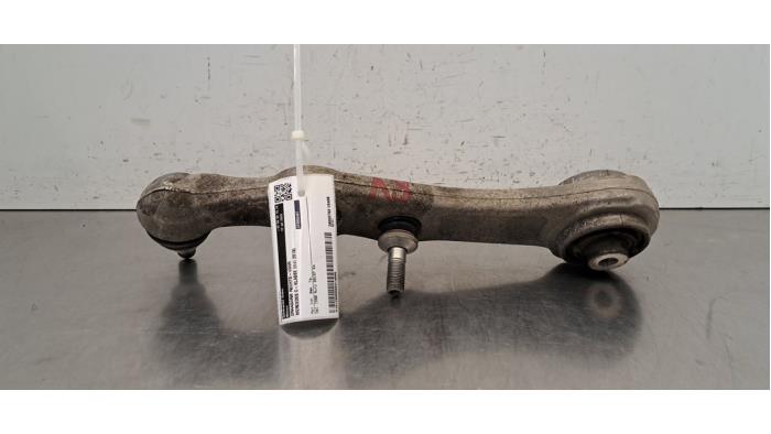 Bras de suspension avant droit Mercedes C-Klasse