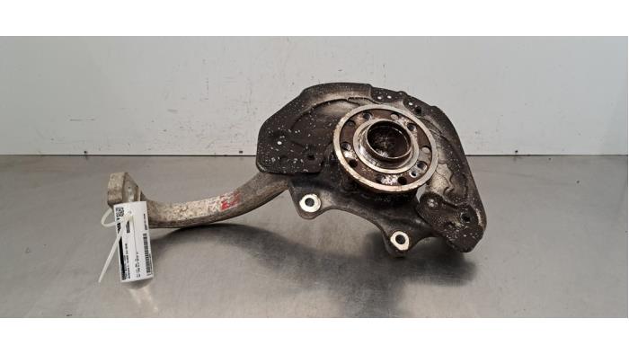 Joint avant droit Mercedes C-Klasse