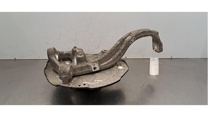 Joint avant gauche Mercedes C-Klasse