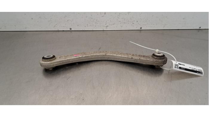 Bras de suspension arrière gauche Mercedes C-Klasse